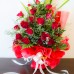 Flower Bouquet (Medium)